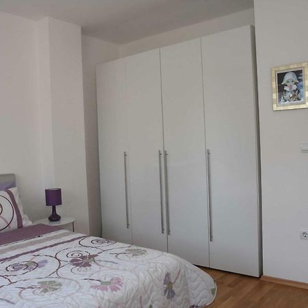PUY Apartments Ruzica מראה חיצוני תמונה