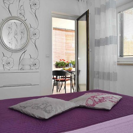 PUY Apartments Ruzica מראה חיצוני תמונה